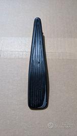 Pedale acceleratore Alfa Romeo serie 105