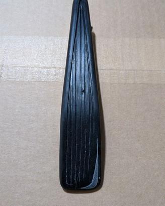 Pedale acceleratore Alfa Romeo serie 105