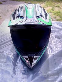 Casco