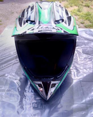 Casco