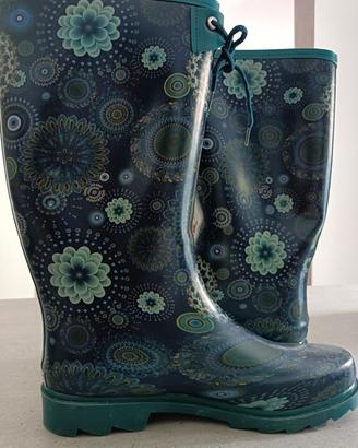 Stivali Desigual