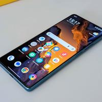 Xiaomi Poco F5 5G