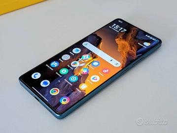 Xiaomi Poco F5 5G