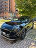 ford-puma-1-0-ecoboost-hybrid-125-cv-s-s-titanium