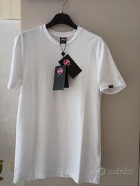 T-shirt Colmar Originals nuova