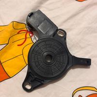 93742187/93742966 Lacetti