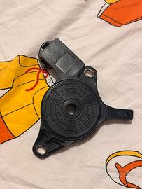 93742187/93742966 Lacetti