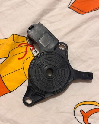 93742187/93742966 Lacetti