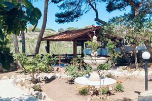 Vacanze oasi lampedusa