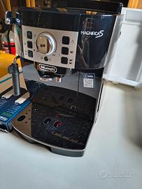 de longhi magnifica S