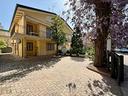 palazzina-a-cervia