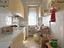 Immagine 10