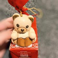 addobbo Thun limited Edition 2025