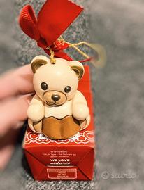 addobbo Thun limited Edition 2025