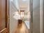 Immagine 19