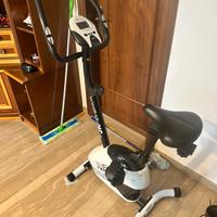 Cyclette