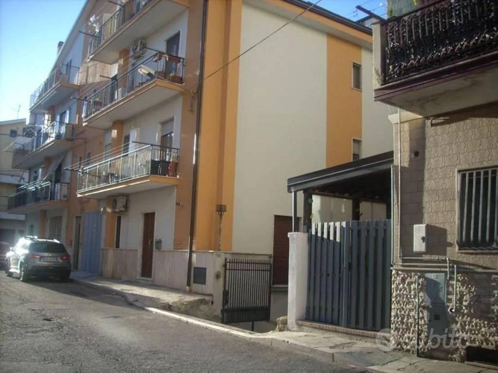 Appartamento – San Giovanni Rotondo, Foggia - Vista 4