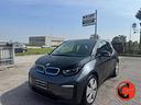 bmw-i3-advantage-retrocamera-navi-fari-led-gomme