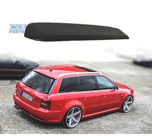 SPOILER ALETTONE TETTO AUDI A4 B5 AVANT 94-01