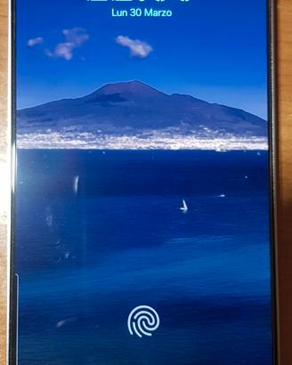 Samsung Galaxy S25 Ultra 512 GB  Argento