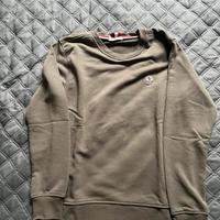 Felpa moncler