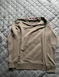Felpa moncler