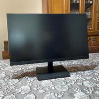 Monitor Acer ET271 