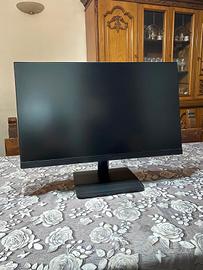 Monitor Acer ET271 