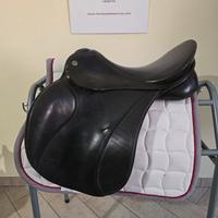 Sella Sommer Diplomat Esclusive 