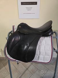 Sella Sommer Diplomat Esclusive 