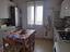 Immagine 13
