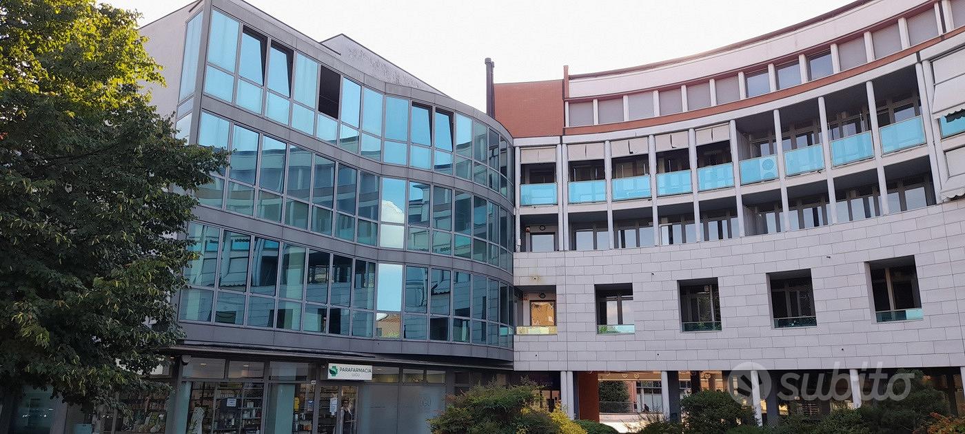 Ufficio Modena [10029VCU]