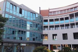 Ufficio Modena [10029VCU]