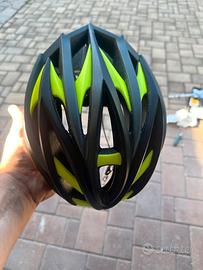 Casco blci rh+