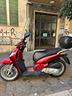 honda-sh-150