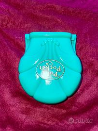 Polly Pocket 1995