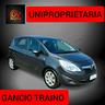opel-meriva-1-4-benzina-gancio-traino-