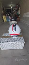 casco Jet