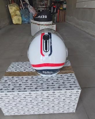 casco Jet