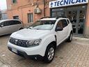 dacia-duster-1-5-blue-dci-8v-115-cv-4x2-prestige