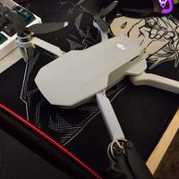 mavic mini 1 combo