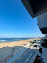 C erchi FRONTE MARE?