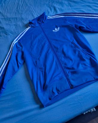 felpa Adidas