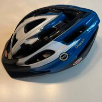 Casco strada bell