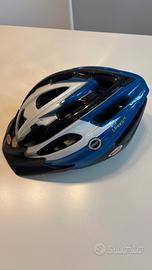 Casco strada bell