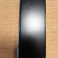 Samsung Galaxy ZFold 4  12gb 256gb