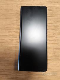 Samsung Galaxy ZFold 4  12gb 256gb