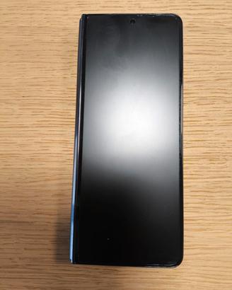 Samsung Galaxy ZFold 4  12gb 256gb