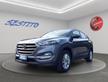 HYUNDAI - Tucson 1.7 crdi Comfort Plus Pack 2wd