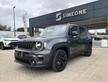 Jeep Renegade 1.5 Turbo T4 MHEV North Star Automat